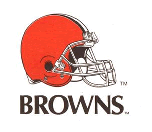 Cleveland-Browns-Fan-300